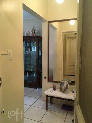 Image 1 - 282822