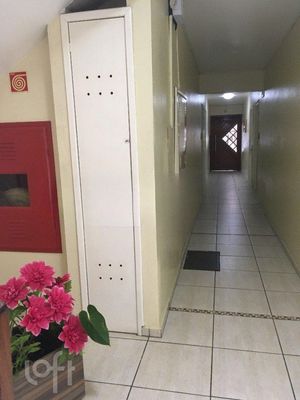Image 14 - 282822