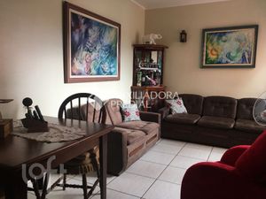Image 3 - 282822