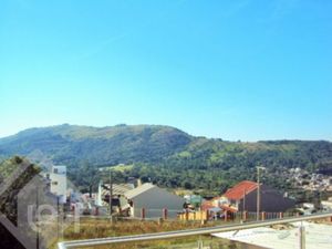 Image 47 - 282826