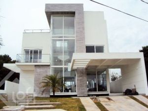 Image 48 - 282826