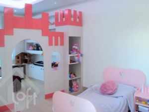 Image 37 - 282826