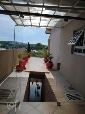 Image 14 - 282829
