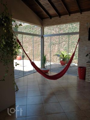Image 1 - 282829