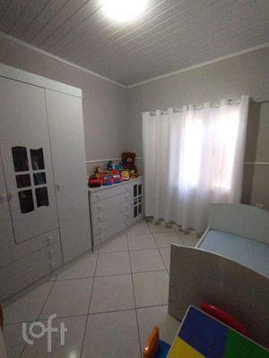 Image 17 - 282829