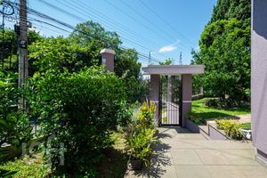Image 30 - 282847