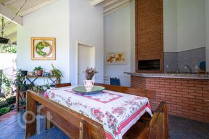Image 27 - 282847