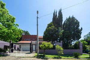 Image 37 - 282847