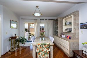 Image 6 - 282847