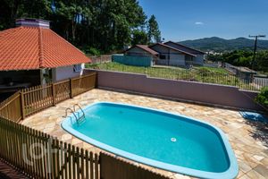 Image 32 - 282847