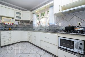 Image 22 - 282847