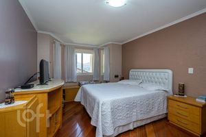 Image 14 - 282847