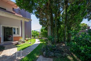 Image 31 - 282847