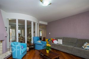 Image 7 - 282847
