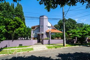 Image 35 - 282847
