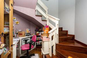 Image 10 - 282847