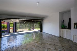 Image 26 - 282847