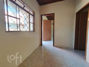 Image 8 - 282850