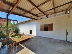 Image 17 - 282850