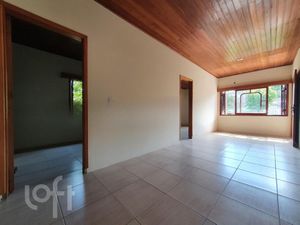 Image 3 - 282850