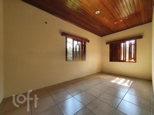 Image 9 - 282850