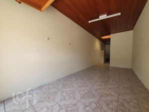Image 13 - 282850