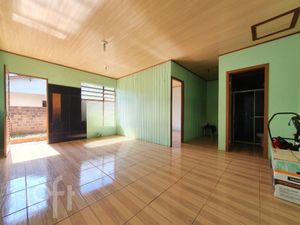 Image 19 - 282850