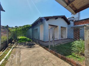 Image 18 - 282850