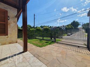 Image 2 - 282850
