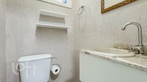 Image 38 - 282851