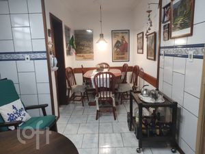 Image 20 - 282854