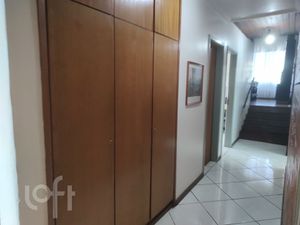 Image 4 - 282854