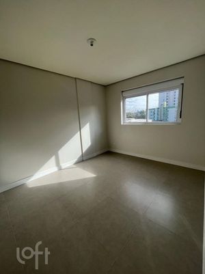 Image 60 - 282871