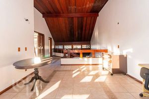 Image 1 - 282878