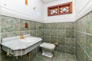 Image 8 - 282878