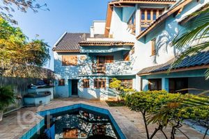 Image 11 - 282878