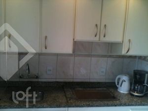 Image 10 - 282893