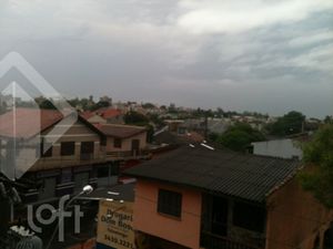 Image 15 - 282893
