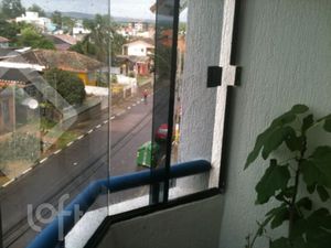 Image 14 - 282893