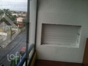 Image 7 - 282893