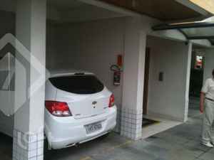 Image 13 - 282893