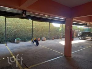Image 8 - 282894