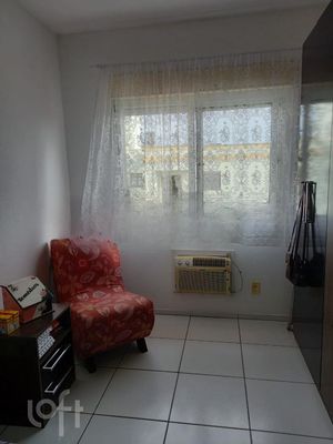 Image 11 - 282894