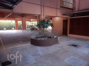 Image 6 - 282894