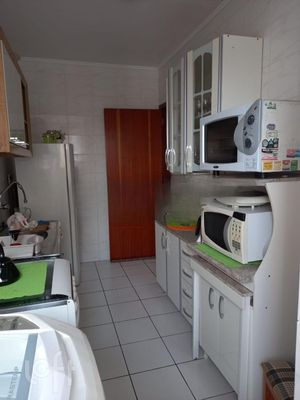 Image 19 - 282894