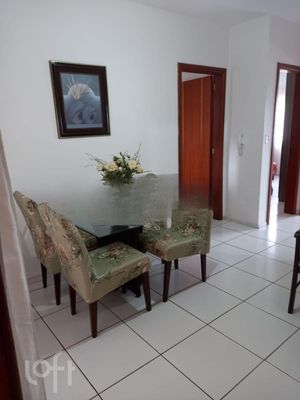 Image 10 - 282894