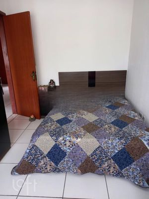 Image 17 - 282894