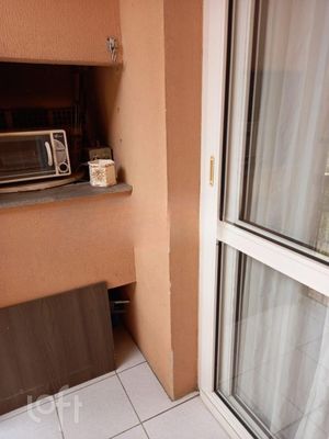 Image 15 - 282894