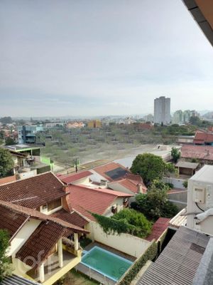 Image 16 - 282894