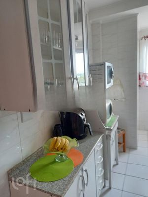 Image 21 - 282894